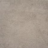 Nonio grau 30 x 30 cm