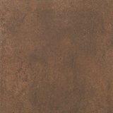 Nonio cotto 30 x 30 cm