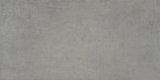 Adro grau 30 x 60 cm