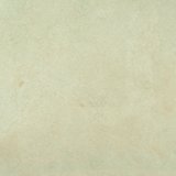Baselice beige 30 x 30 cm
