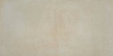 Adro beige 30 x 60 cm