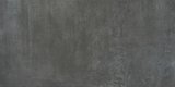 Adro schwarz 30 x 60 cm
